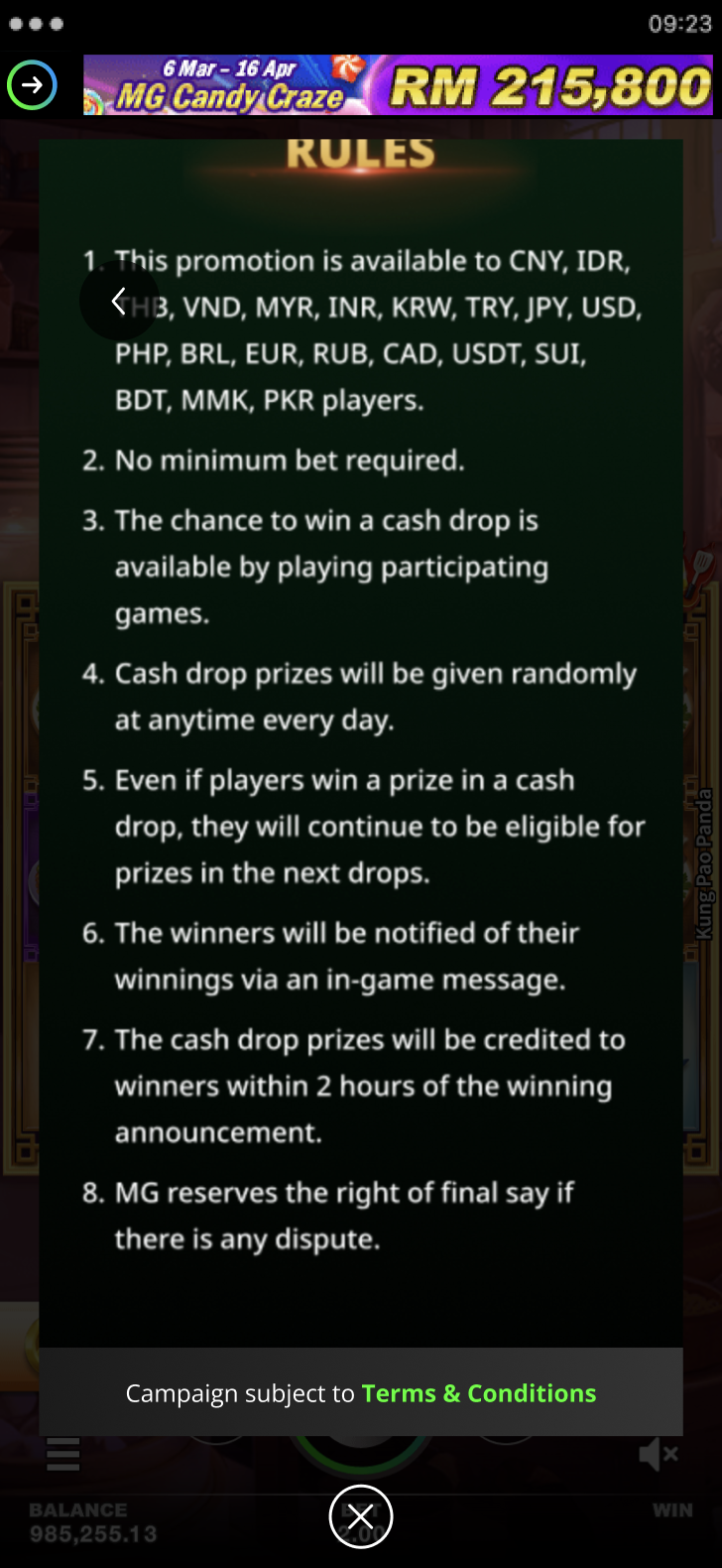 Screenshot 2026-01-21 at 4.48.50 PM.png