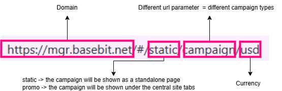 Untitled Diagram-1745313128521.drawio.png