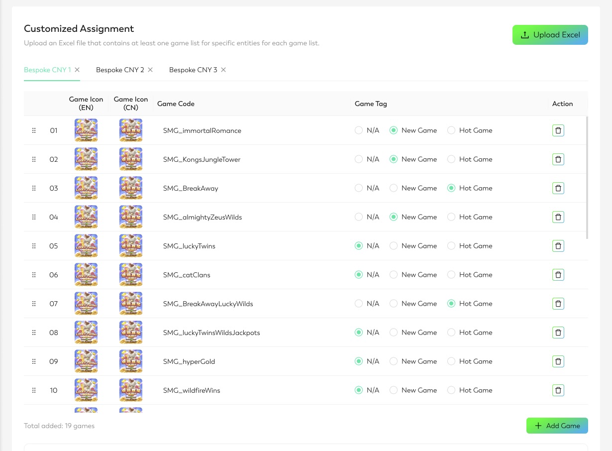 c32fafcdacb62aaffa00d717c45c8b69 3.jpeg