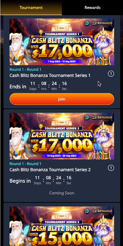 Aug-02-2023 16-36-56.gif