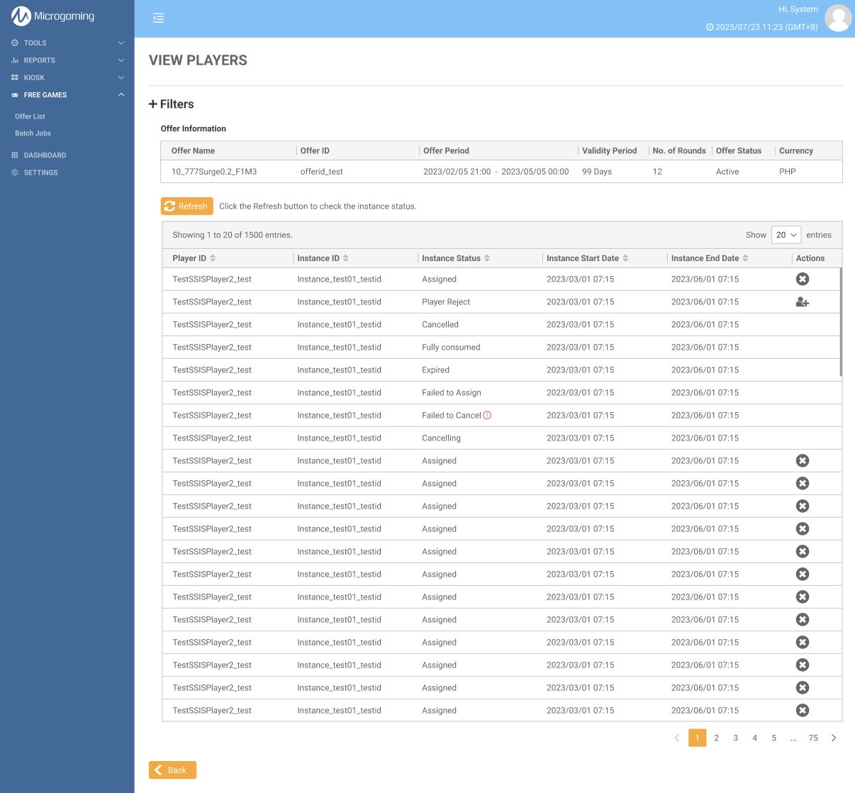 Screenshot 2025-10-30 at 10.03.09 AM.png
