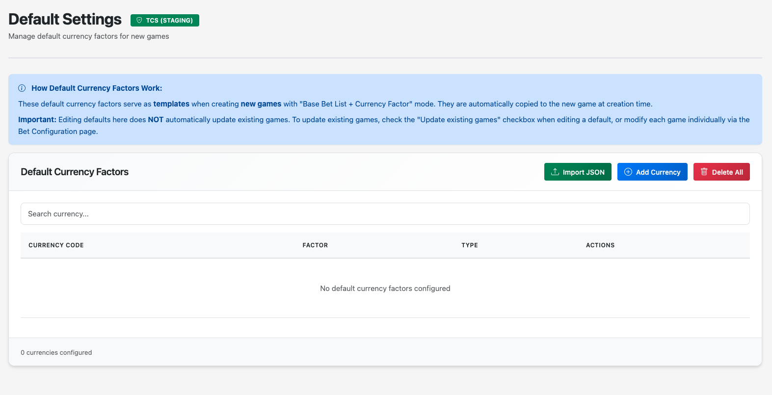 Screenshot 2025-12-03 at 4.57.53 PM.png