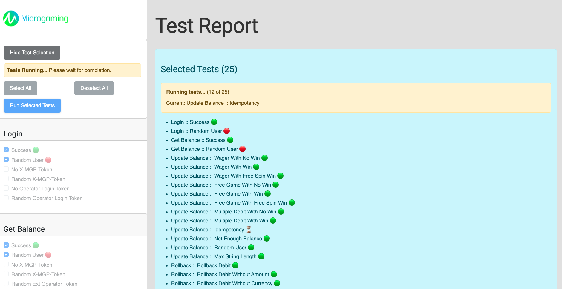 Screenshot 2026-01-05 at 10.31.21 AM.png