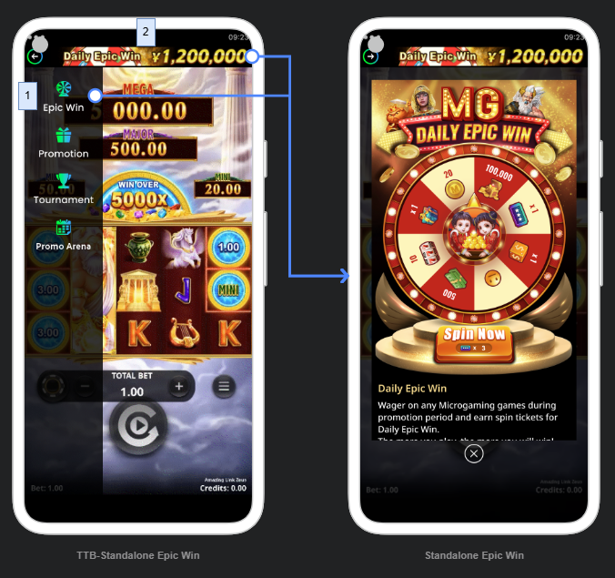 Untitled Diagram-1745808584353.drawio.png