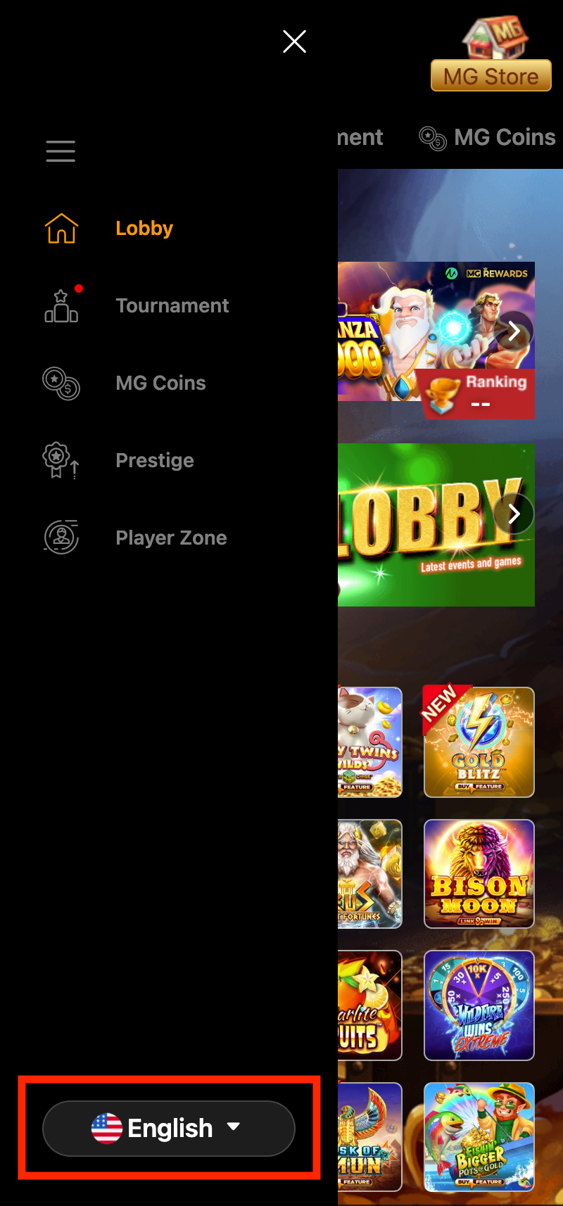 mgplus-mgworldapp-front.lab18.spdevqa.com_ (1).png