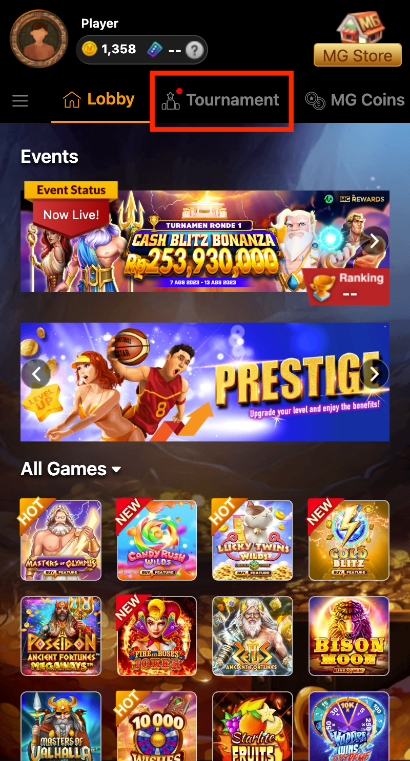 mgplus-mgworldapp-front.lab18.spdevqa.com_ (6).png