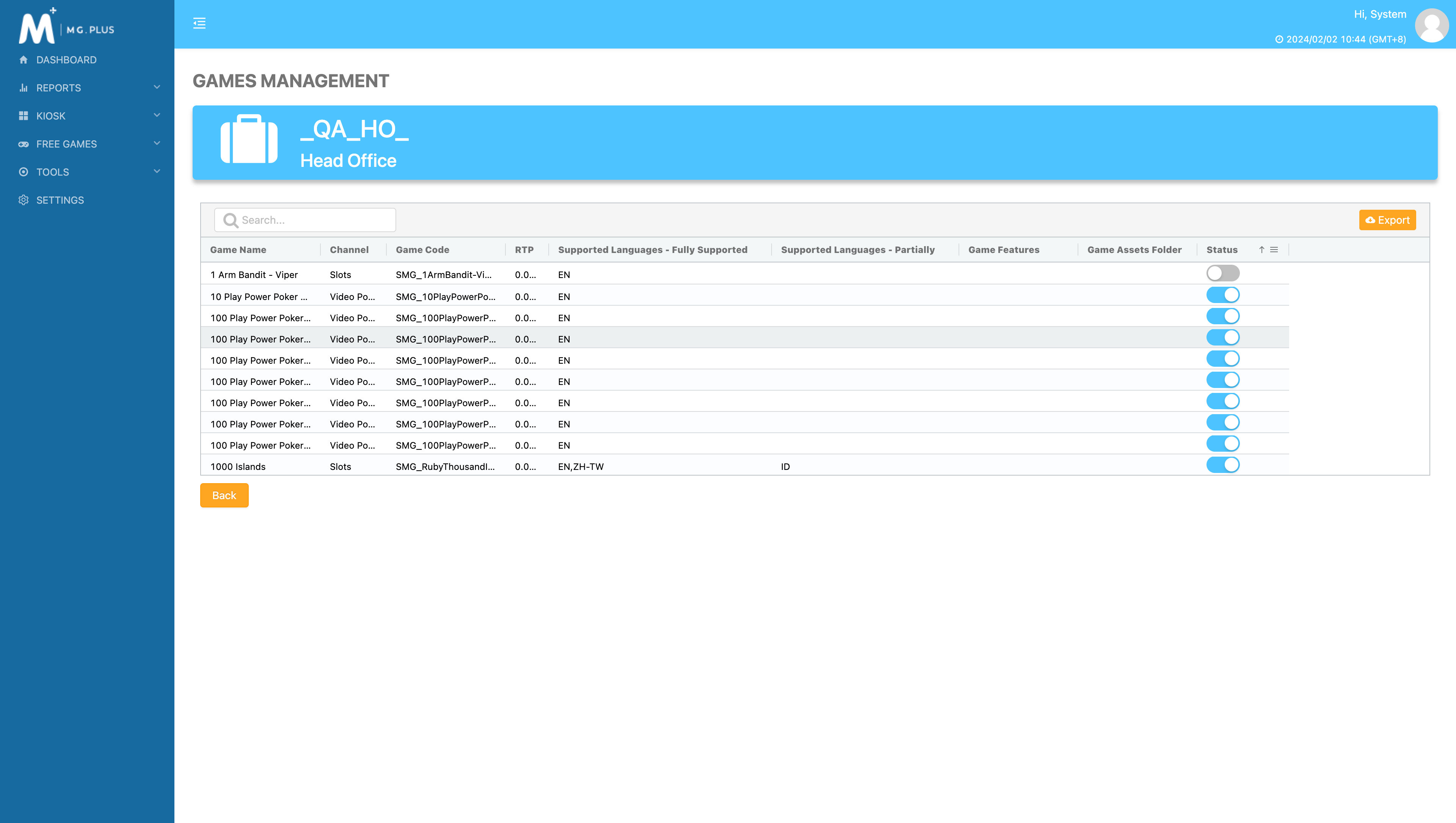 bo-front.lab15.spdevqa.com_nbo_ (2).png