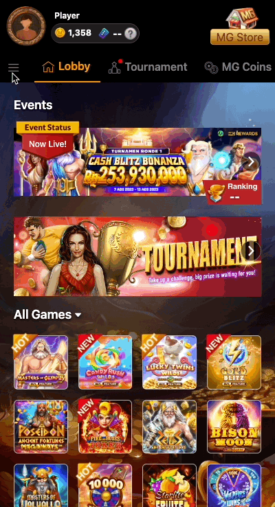 Aug-01-2023 15-40-34.gif