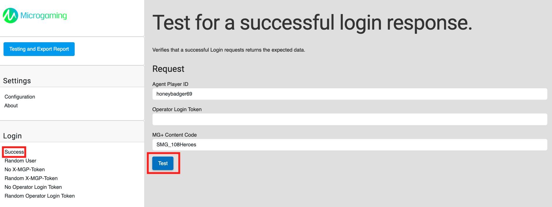 Screenshot 2026-01-05 at 11.04.02 AM.png