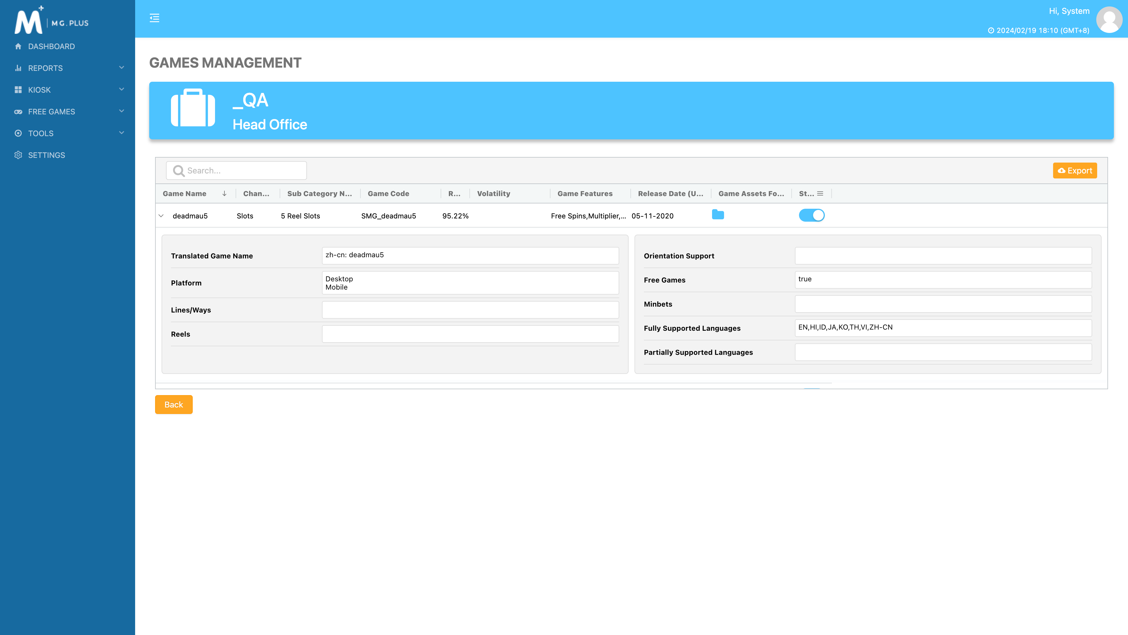 bo-front.lab16.spdevqa.com_nbo_ (3) (1) (1).png