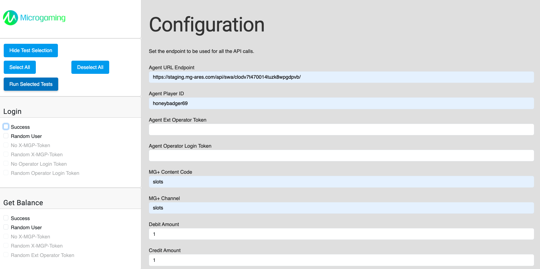 Screenshot 2026-01-05 at 9.56.36 AM.png