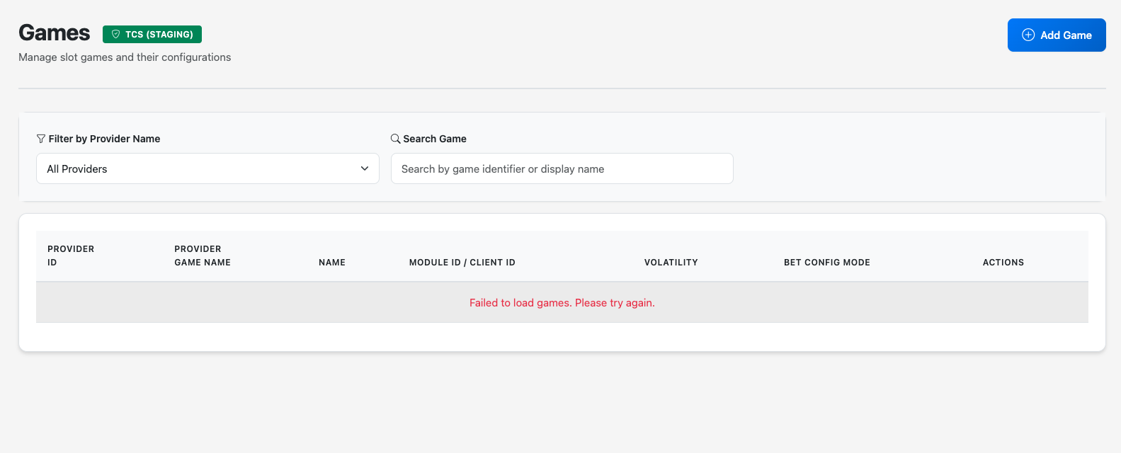 Screenshot 2025-12-03 at 4.52.28 PM.png
