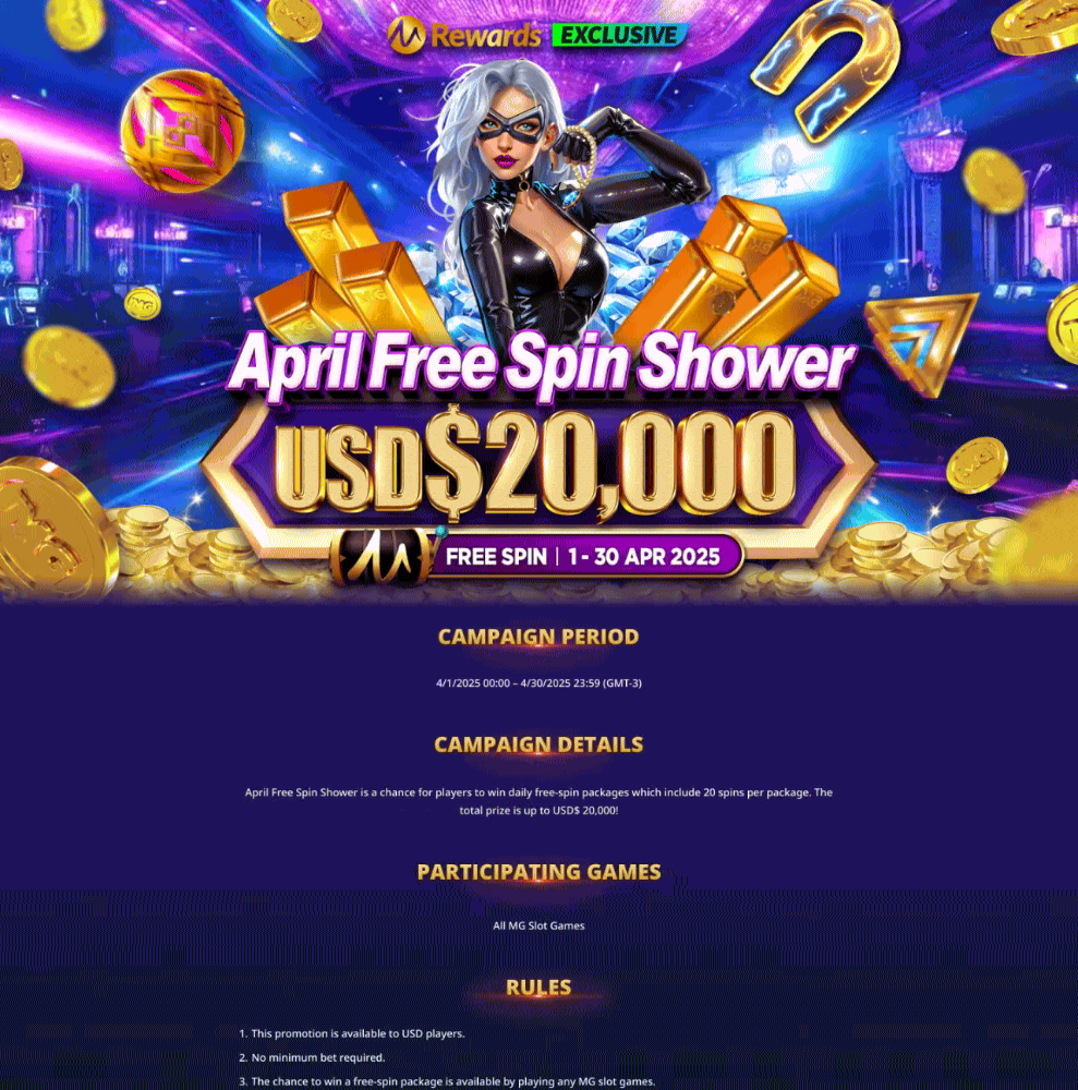 chrome-capture-2025-4-14 (1).gif