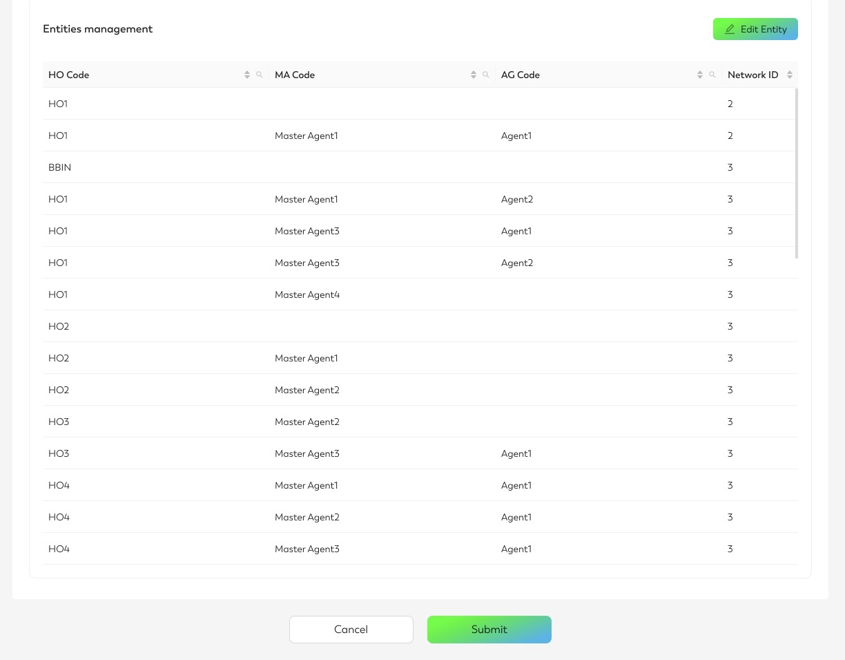 c32fafcdacb62aaffa00d717c45c8b69 4.jpeg