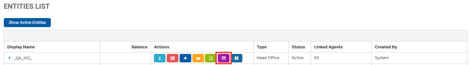 image-20240807-044457 (1).png