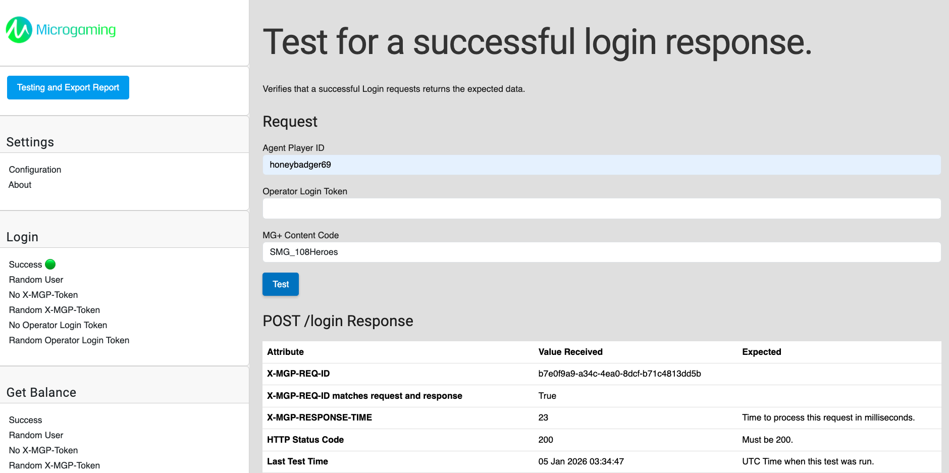 Screenshot 2026-01-05 at 11.35.11 AM.png
