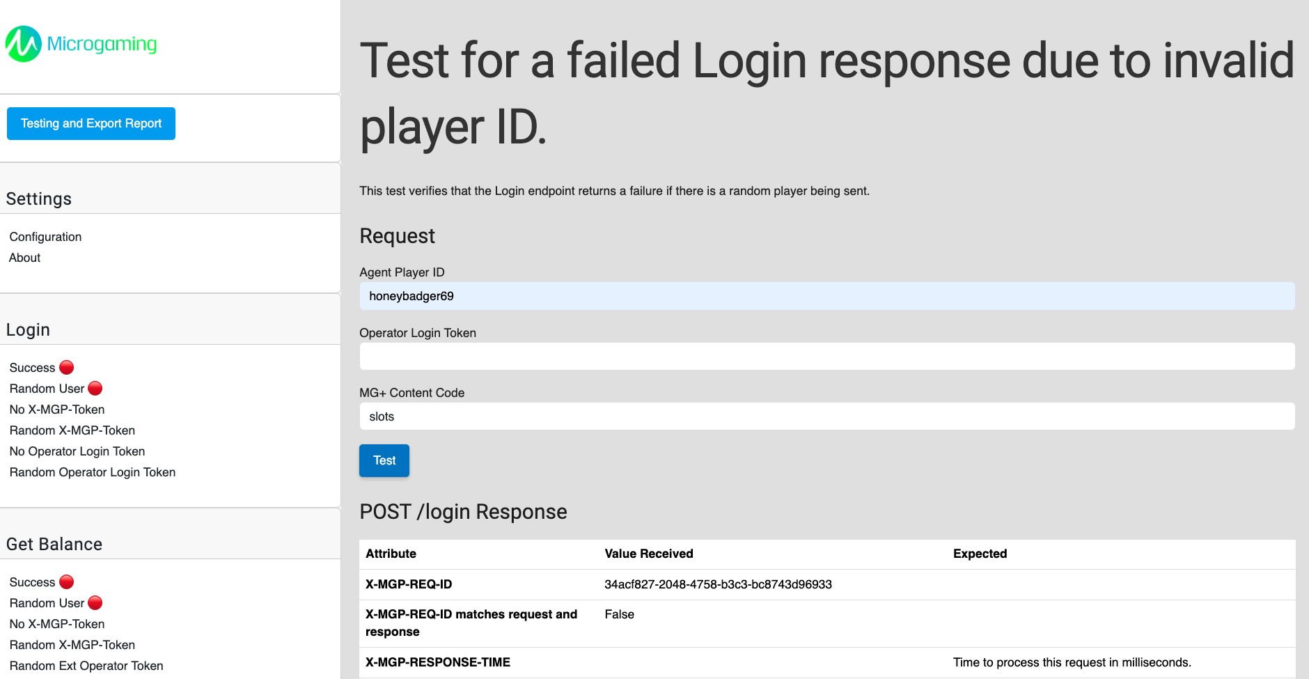 Screenshot 2026-01-05 at 2.03.23 PM.png