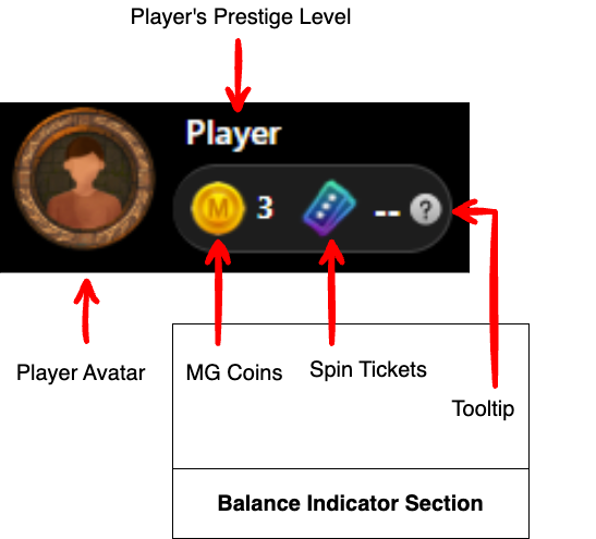 Quick Player Summary.png