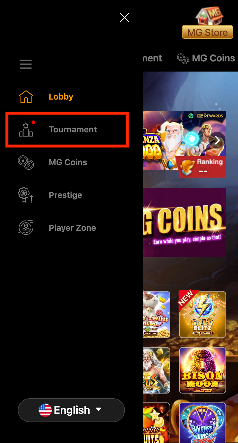 mgplus-mgworldapp-front.lab18.spdevqa.com_ (7).png