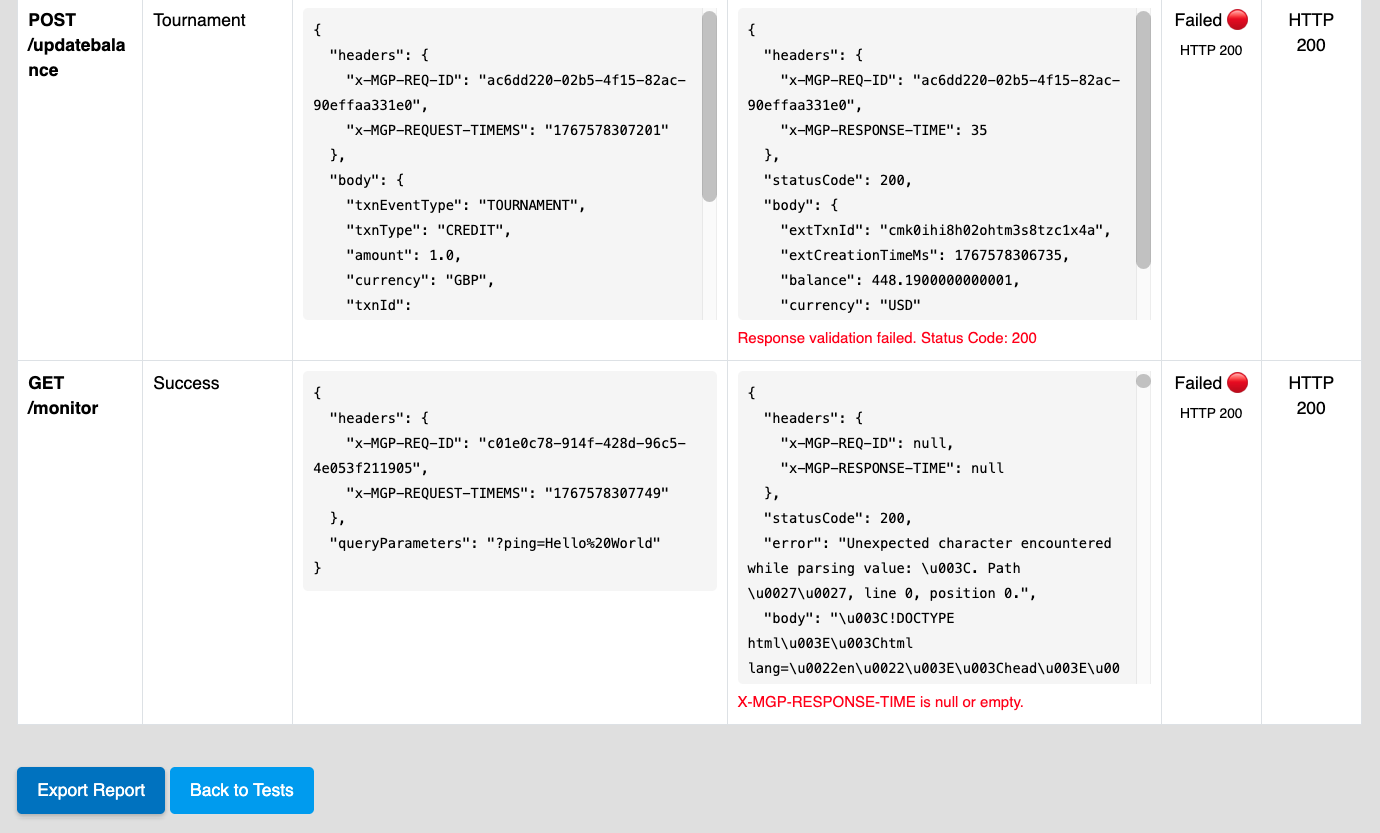 Screenshot 2026-01-05 at 10.03.23 AM.png
