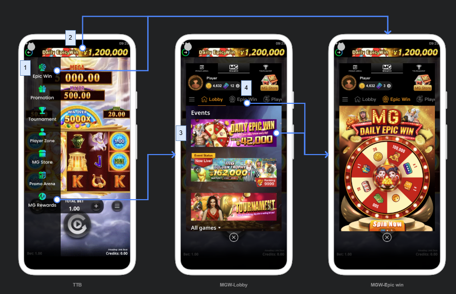 Untitled Diagram-1745808158114.drawio.png