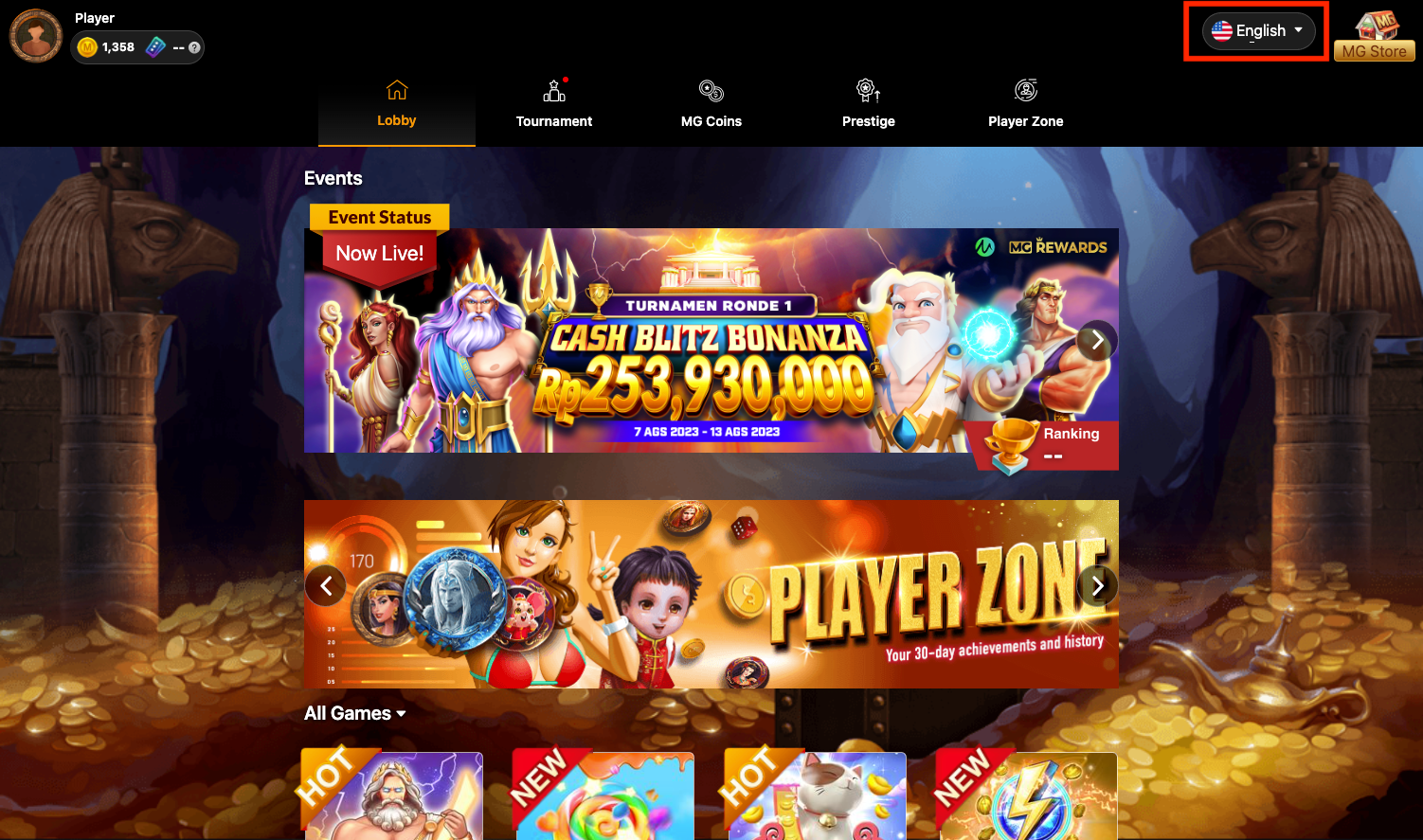 mgplus-mgworldapp-front.lab18.spdevqa.com_ (3).png