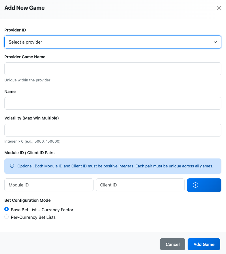 Screenshot 2025-12-03 at 4.53.57 PM.png