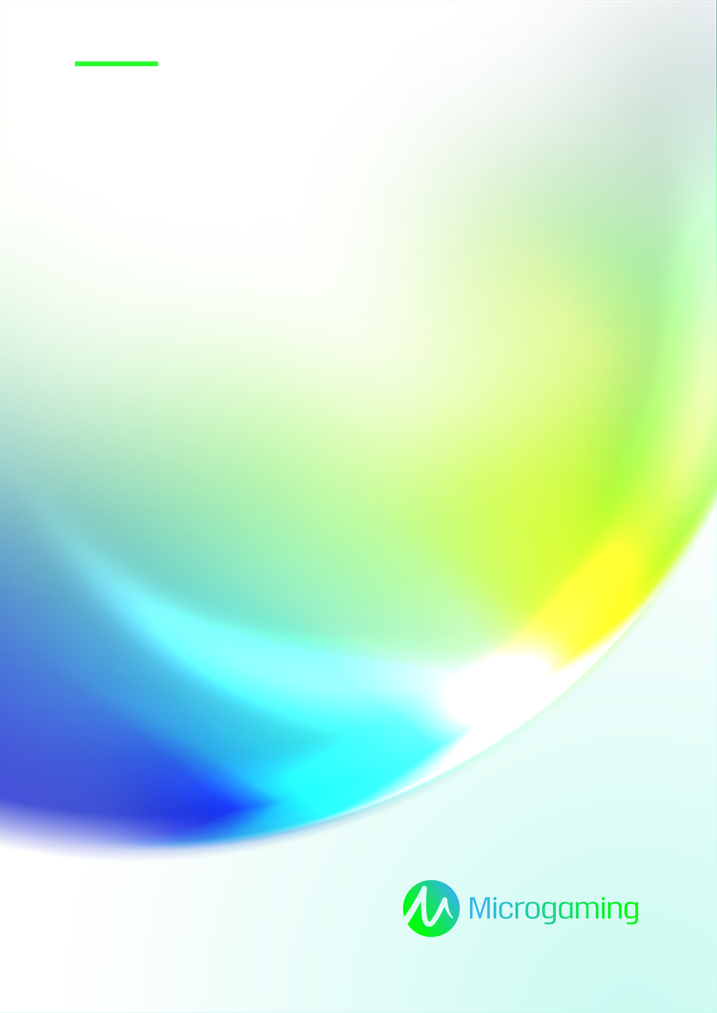 PDF _cover_light.png