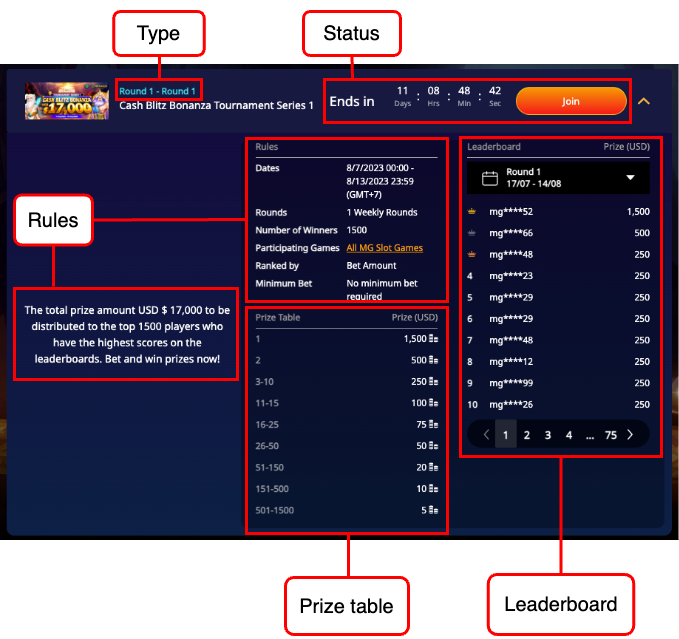 Tournament Card Desktop.png