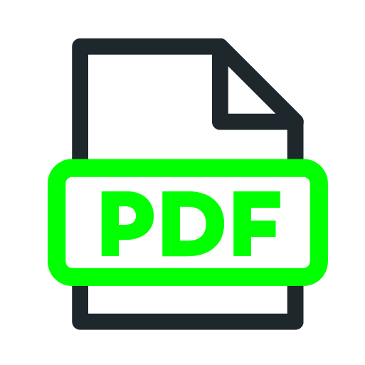 MG+_pdf_documentation.png