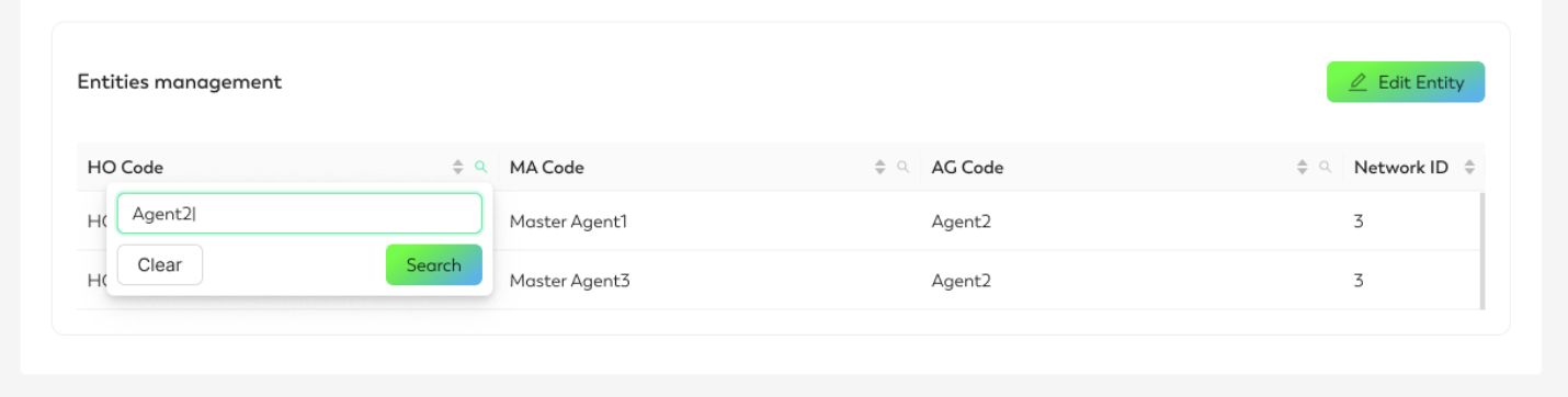 Screenshot 2026-01-22 at 2.47.41 PM.png