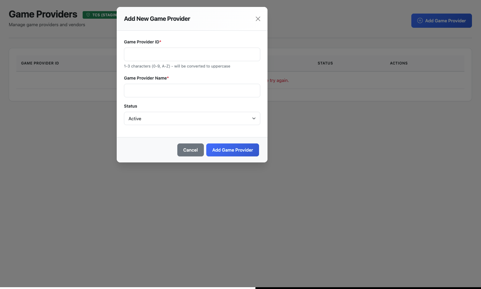 Screenshot 2025-12-03 at 4.48.39 PM.png